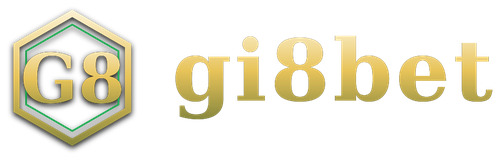 gi8bet logo