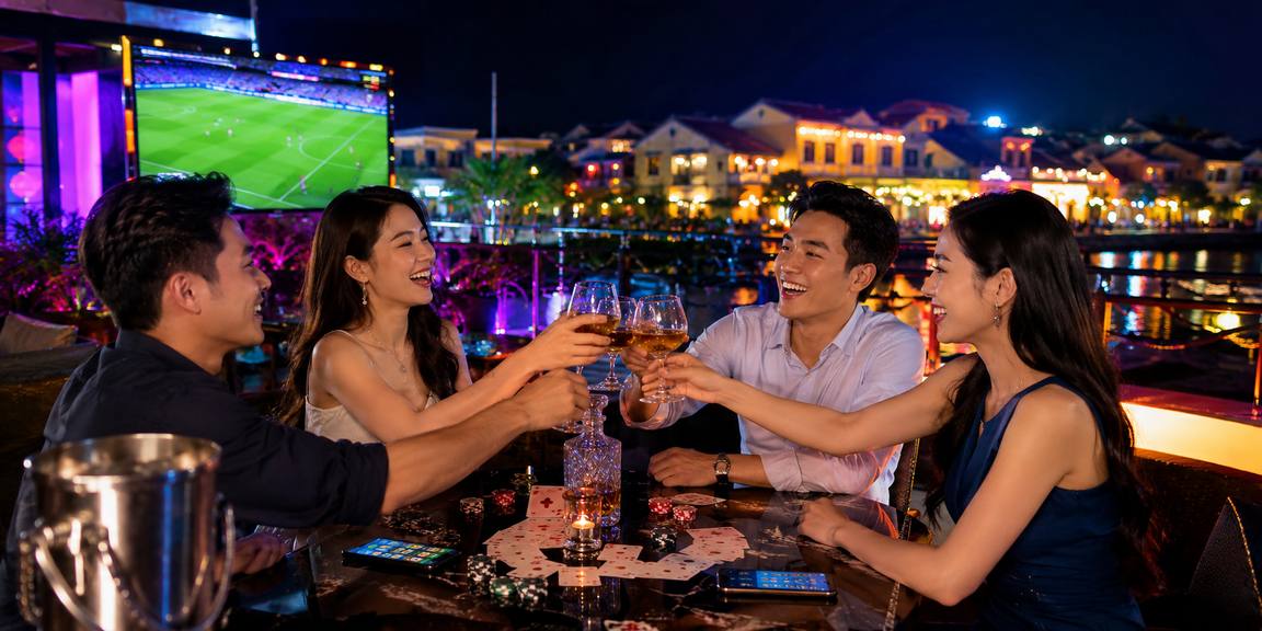 gi8bet Casino trực tiếp với bàn chơi và slot tại gi8bet