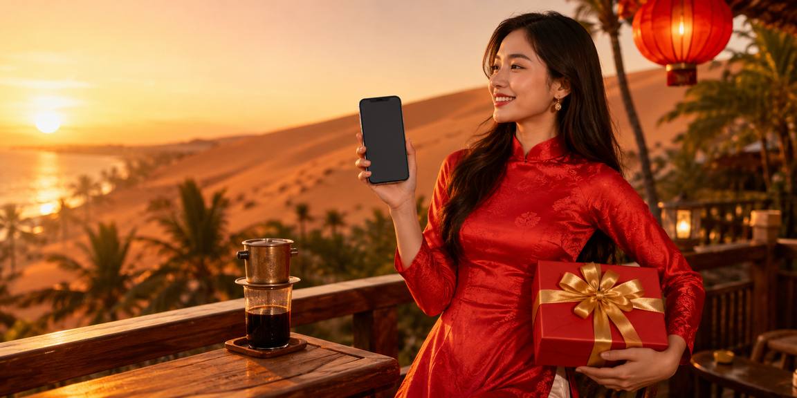 gi8bet Những gì bạn sẽ tìm thấy trong gi8bet casino