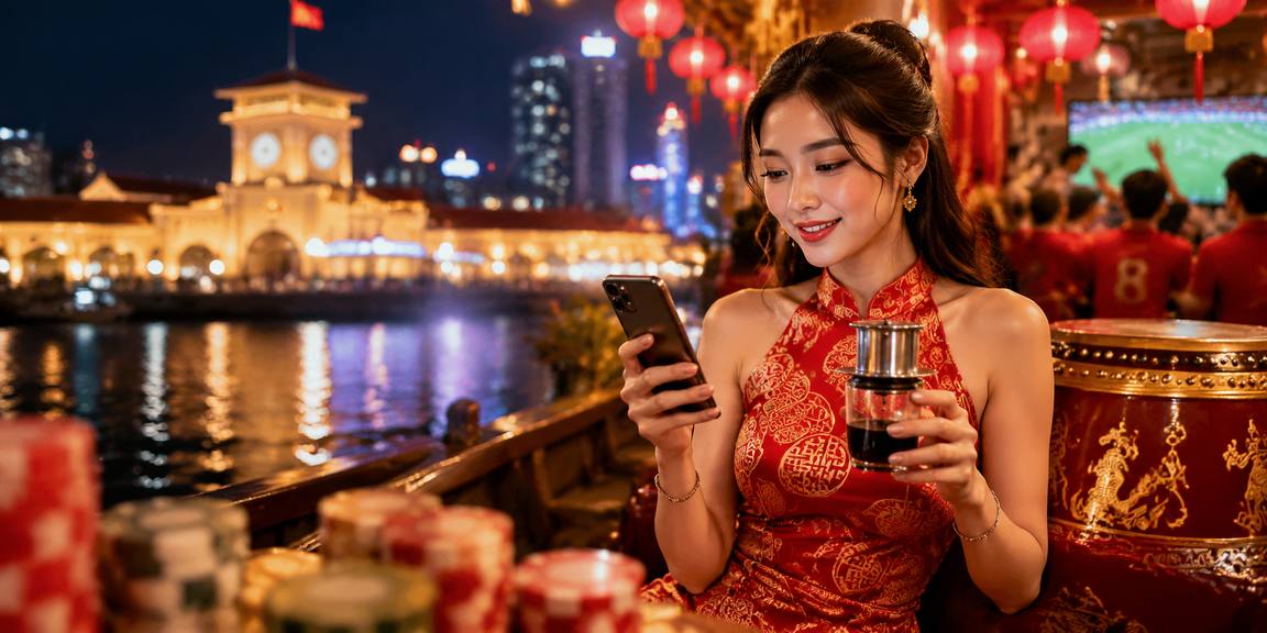 gi8bet mobile gaming