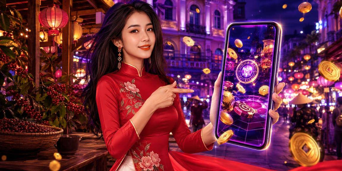 gi8bet Những quy tắc chi phối tài khoản gi8bet của bạn