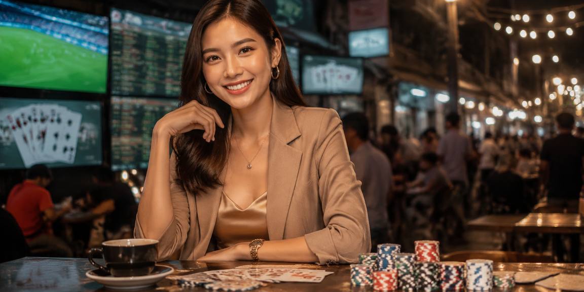 gi8bet Cài đặt ứng dụng gi8bet trong 3 bước