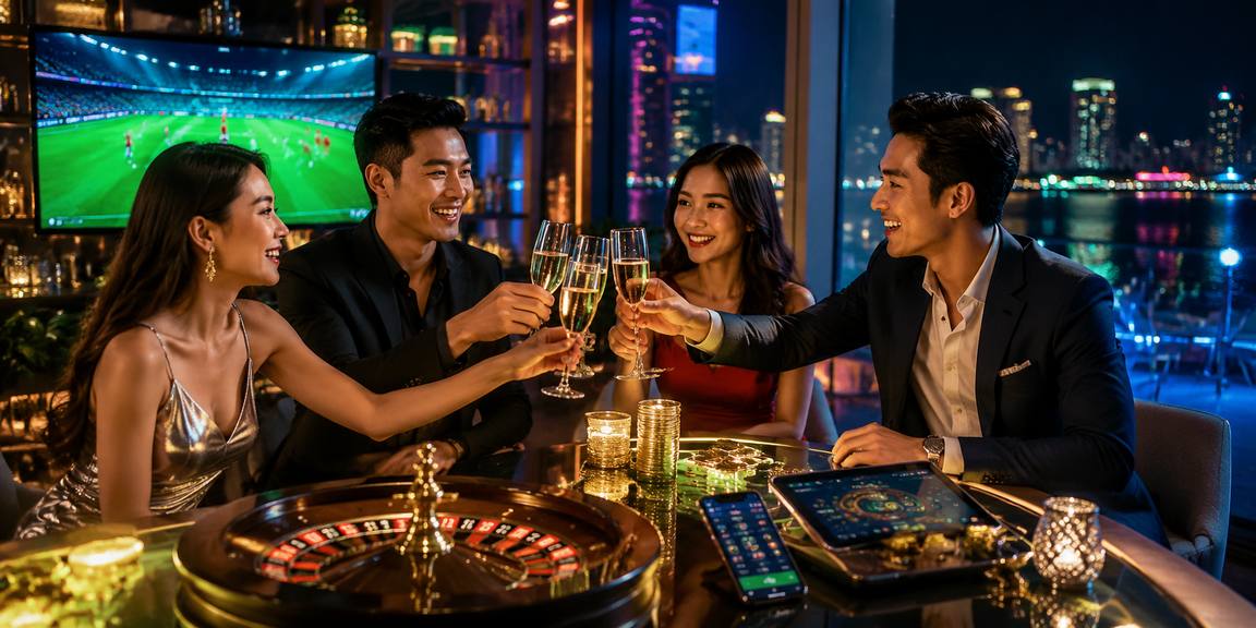 gi8bet Hệ điều hành iOS