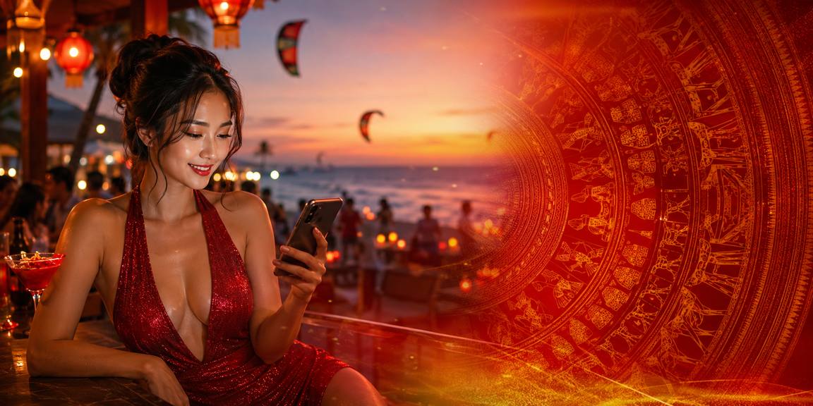 gi8bet Dung lượng ổ cứng